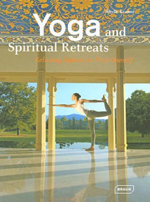 Song Saa Yoga Retreat in Yoga & Spiritual Retreats Magazine, Germany
